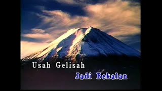 Download lagu A.RAMLIE-KU PERGI DULU mp3