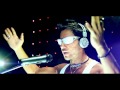 Dj Piligrim - Can't Stop (c-energy) (official video ...