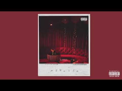 (FREE) Pop Smoke x Roddy Ricch Type Beat - 'Finesse' (Prod. PALE1080)