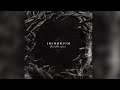 INSOMNIUM Heart Like A Grave FULL ALBUM 2019