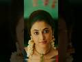 Actress Priyanka Mohan Hot Navel Shorts Youtube Dankindiamemes Navel Neham Saree