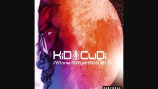 Kid Cudi- Solo Dolo