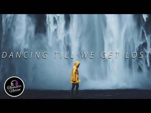 🎧Frigga - Dancing Till We Get Lost (Lyrics)