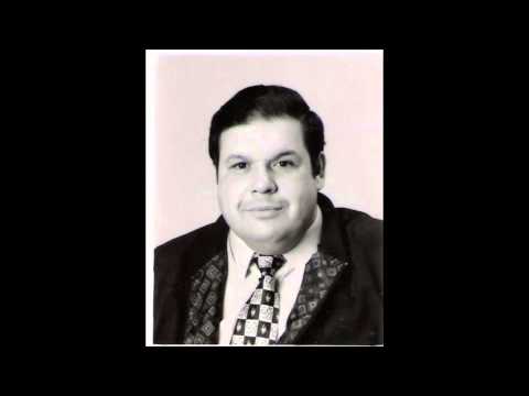 Leonard "Leukku" Stenroos - Isän Käteen