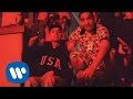 Fenix Flexin X Mac P Dawg Go Getters Official Music Video