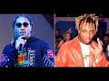 Future Juice WRLD Fine China 1 Hour Version TYSM For 100 Subs
