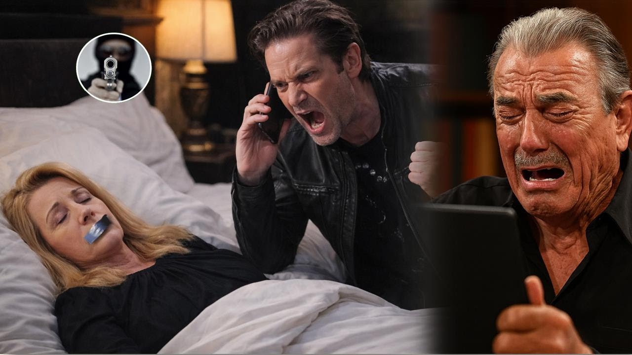 YouTube Thumbnail Downloader FULL HQ IMAGE