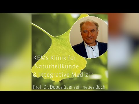 Video-Thumbnail von YouTube