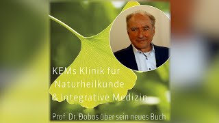 Video-Thumbnail von YouTube