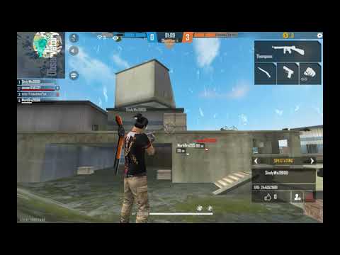 BEGALI..SQURD WIPE MALAYALAM