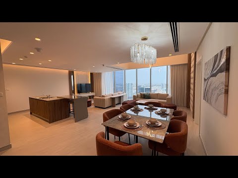 صورة مصغرة لفيديو العقار