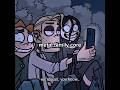I Love This Show Metalfamily Funny Youtubeshorts Shorts Viral Edit Ytshorts