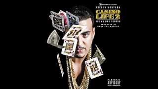 French Montana - Hard Work feat. Lil Durk (Casino Life 2)