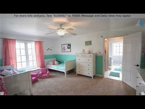 Priced at $479,900 - 5710 SCOTCH SETTLEMENT Road, Almont Twp, MI 48003