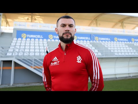 Paweł Drechsler: Widać coraz lepsze zrozumienie