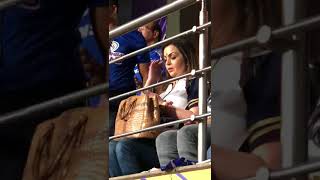 NITA AMBANI IPL