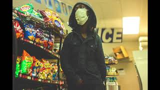 Beezy Tha Rapper - (Unreleased Features)