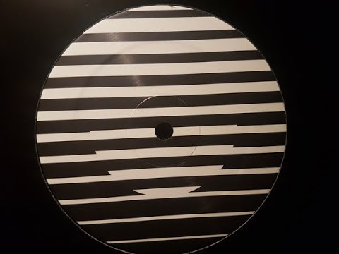 Edit Select - The Space Between [SOMA509]