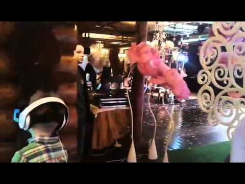 See video