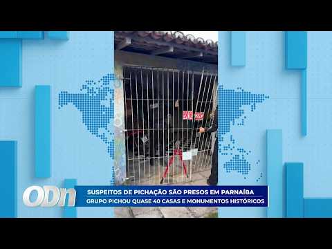 O Dia TV