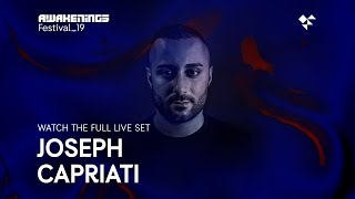 joseph-capriati-presents-metamorfosi-ade-2024