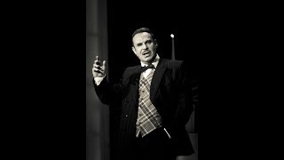 Ефим Шифрин &quot;Nature Boy&quot;