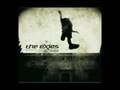 The Exies Lo-Fi Inertia