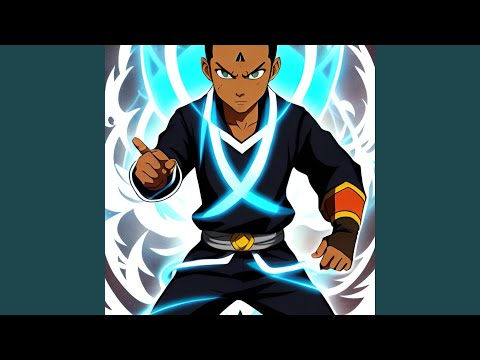 Master Chi (Radio Edit)