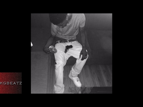 Tru Carr x JayJayGTD - Smash One [Prod. By Paupa] [New 2017]