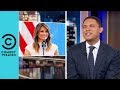 quot Melania Is Leaving Donald Trump quot The
