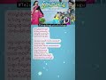 Somma Silli Pothunnava O Chinna Ramulamma Song Lyrics In Telugu Telugu TeluguSongLyricsInTelugu