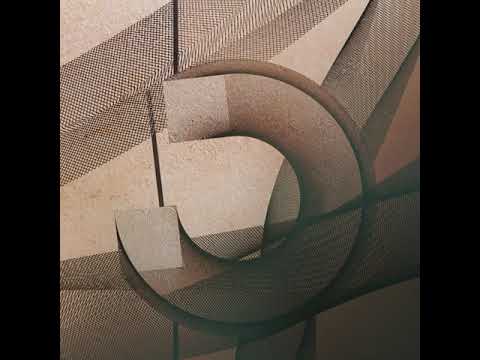 MTRL, Epsilon - Contact