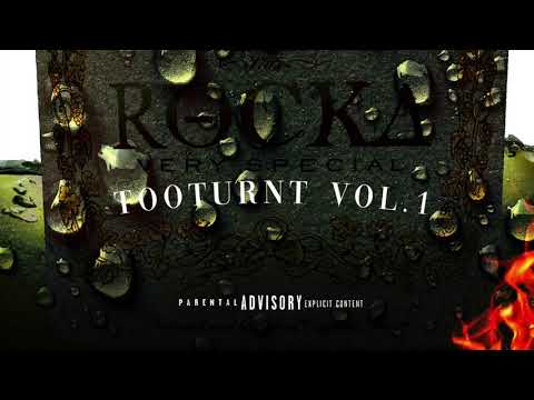 Game Leaf (feat. Aegis Young)