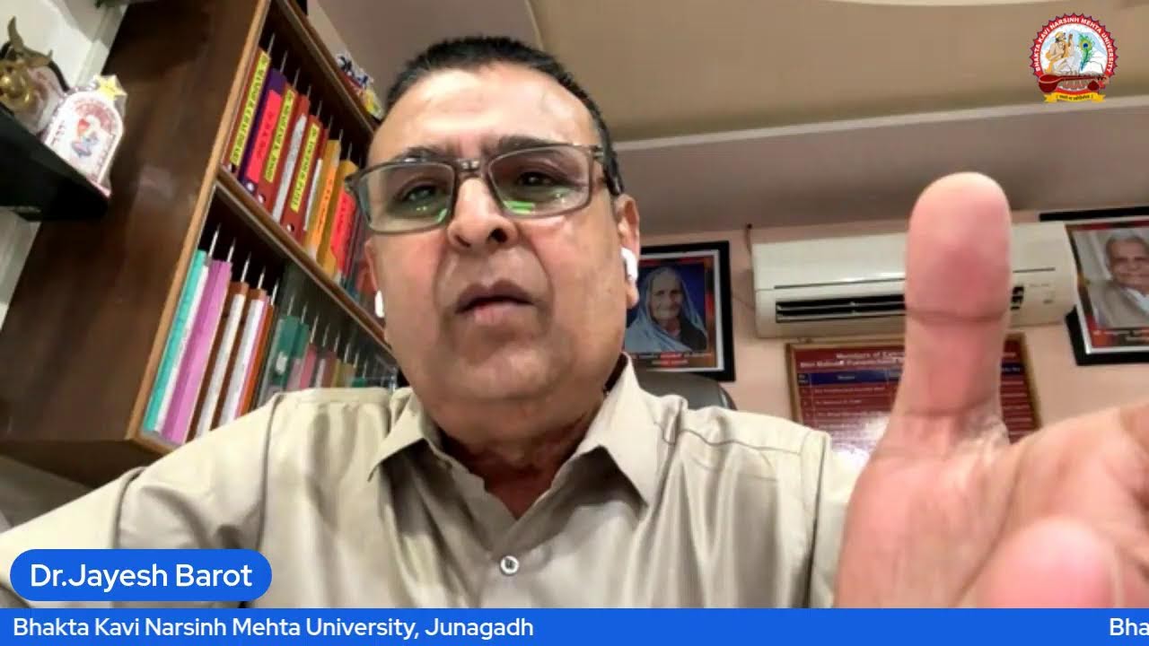 Arts_Ph.D. Course Work (Second Round) 2025-26_23/04/2026 (11:30 A.M. to 12:30 P.M.)