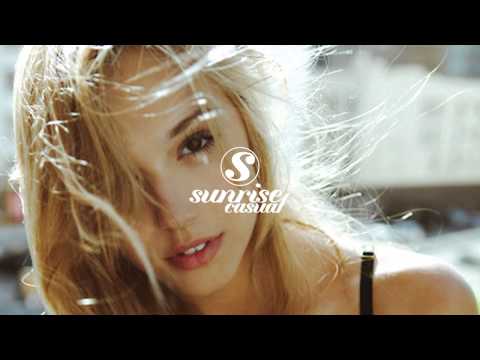 HiRollers - Get Lost (ShAi Dawn & Oscar Del Amor - IN IT Remix)