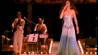 MARIA BETHANIA &quot;EMOÇÕES&quot;