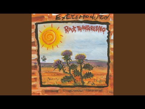 Decidí (Versión 2004)