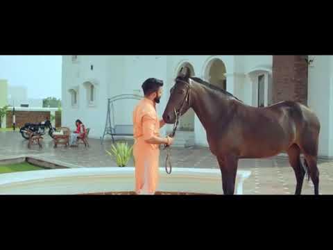 Feem di dabi (dilpreet dhillon)