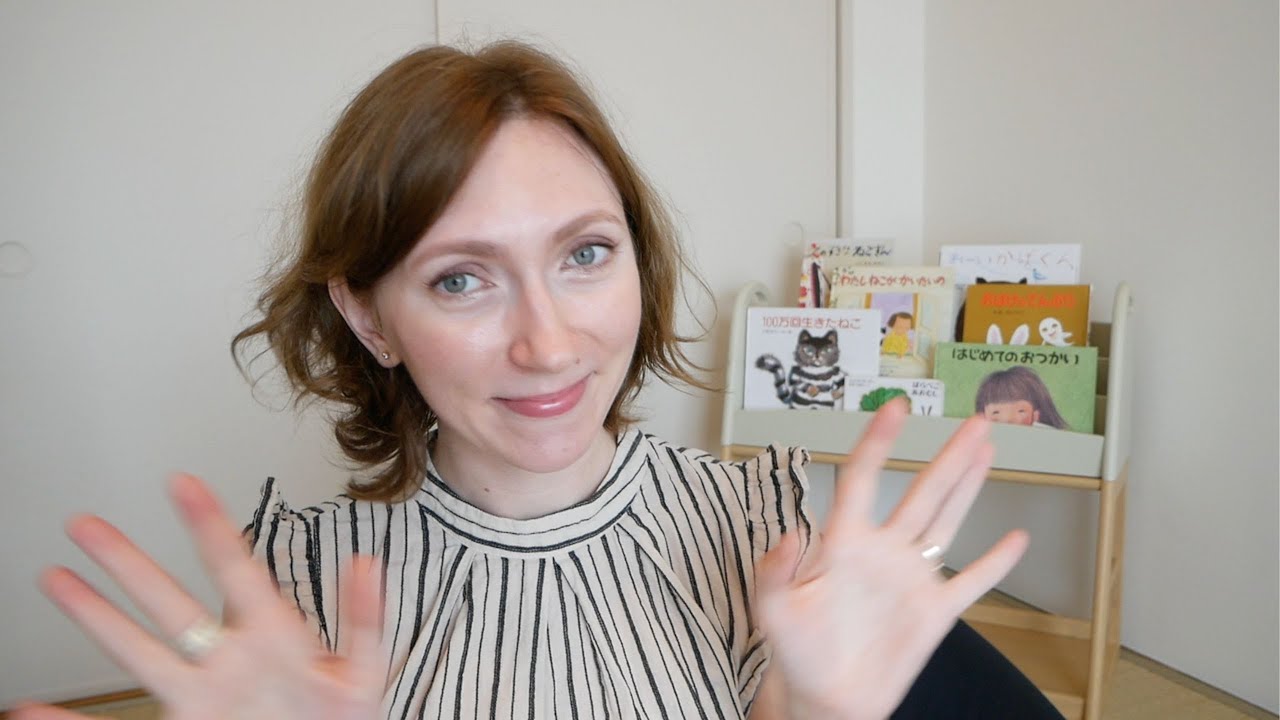 日本の身近な幸せについて