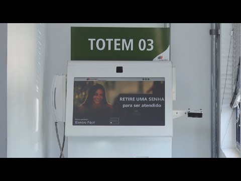 Tarifa branca de energia está disponível para todos os consumidores