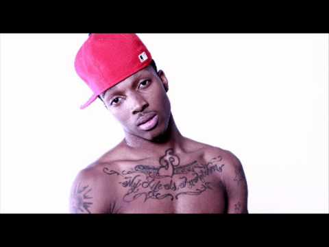 Pries ft. Kid Ink-STFU[NEW MUSIC 2011]