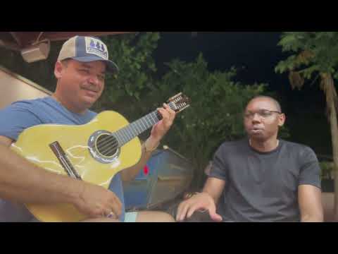 Cleiton Torres e Thacio - A vingança do boi