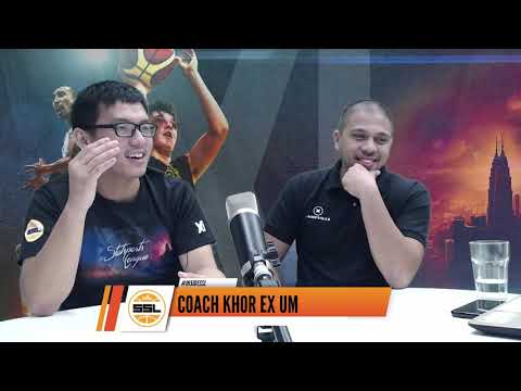 Inside SSL Episode 4