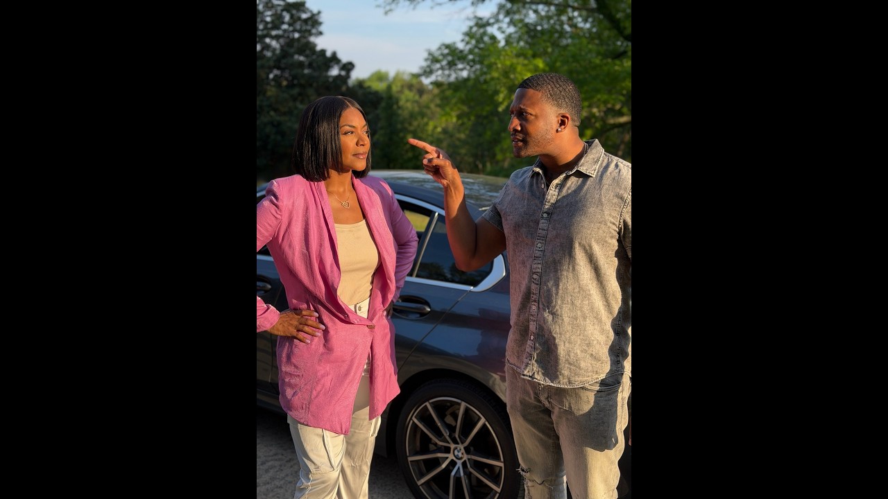 The Art of Baking: From Classic Bread to Artisan Pastries