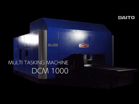 Watch video