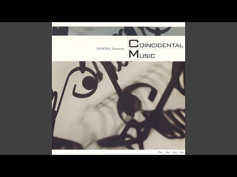 Nokto de la Galaksia Fervojo