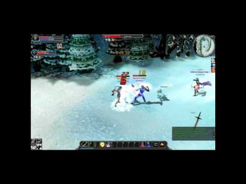 [Cabal-BR]Bruno X João