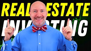 I Asked 2 Millionaire Real Estate Investors How to Get Started