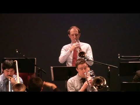 Alaska's Flag live in Sitka, AK