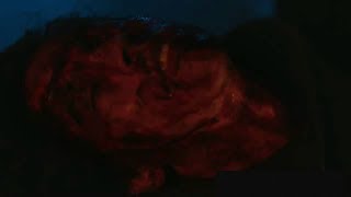 Riverdale 2×21 The Death Of Jughead Jones